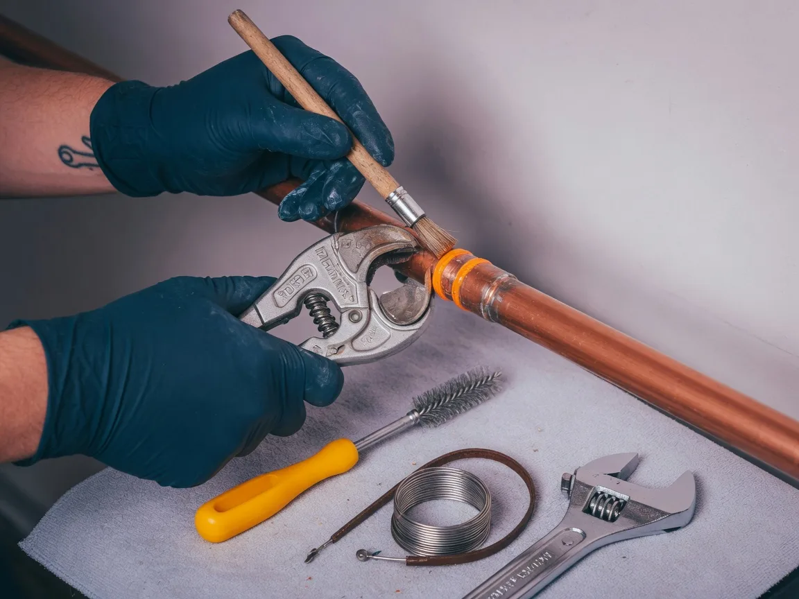 Why choose Sump Pump Repair in Springer, NM
